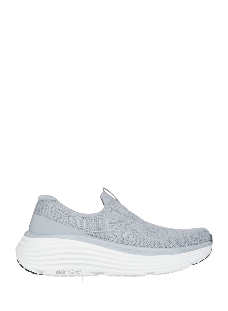 سكيتشرز Max Cushioning Endeavour