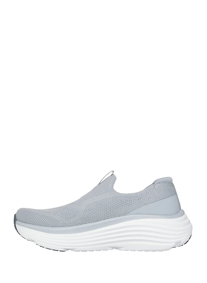 سكيتشرز Max Cushioning Endeavour