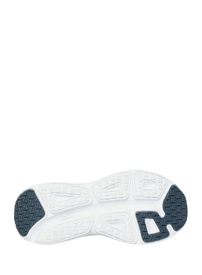 SKECHERS Max Cushioning Endeavour