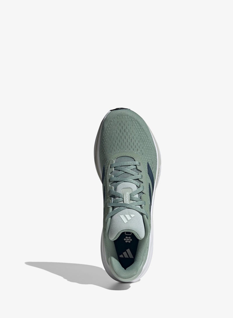 اديداس حذاء سوبر ريسبونس - Image 5