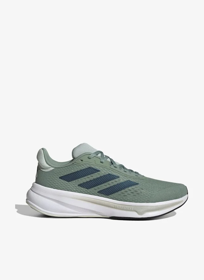 Adidas Response Super Shoes