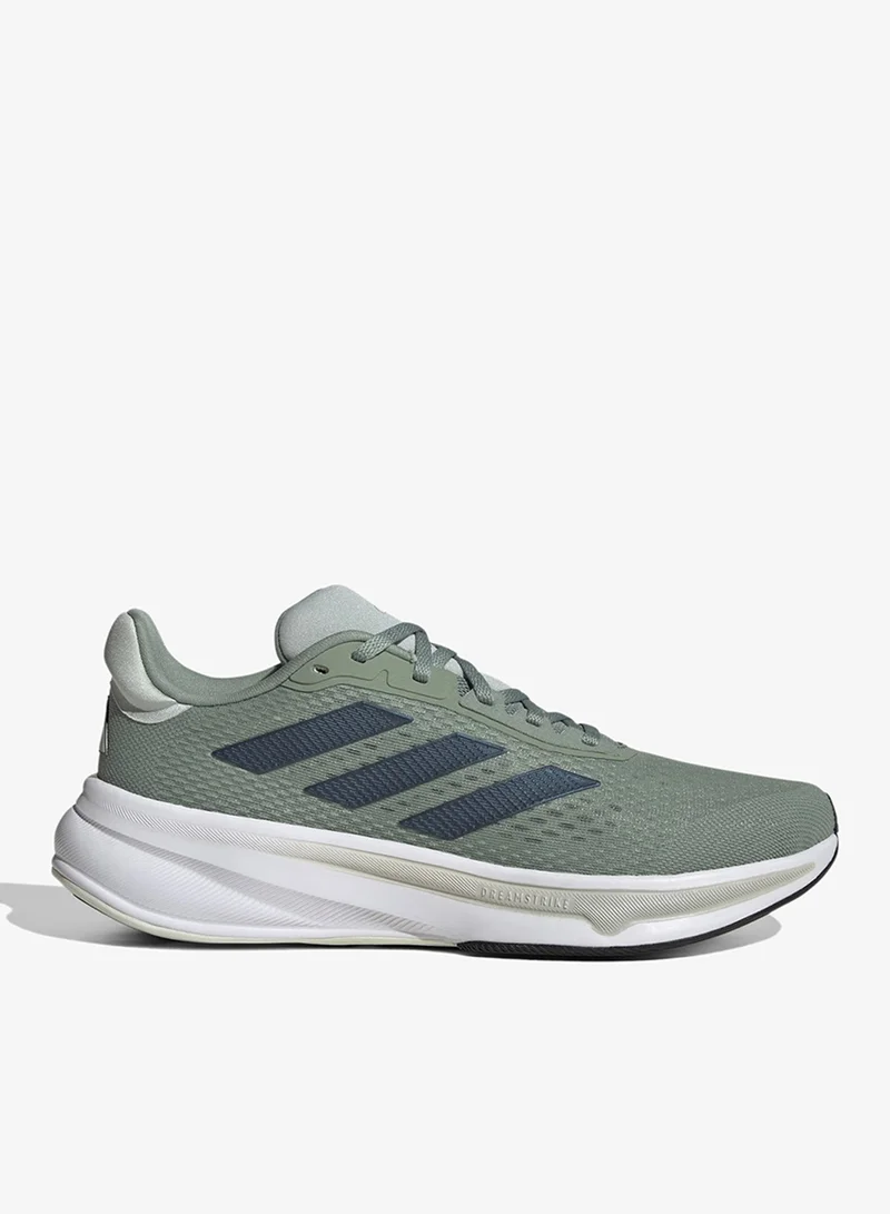 Adidas Response Super Shoes