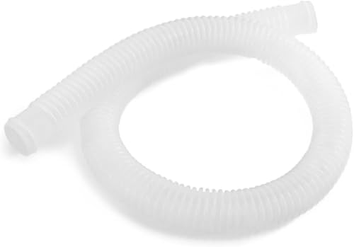 Intex Surface Skimmer Replacement Hose - Image 5