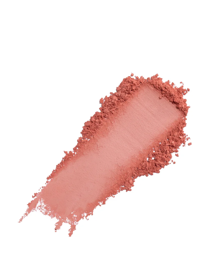 Wet N Wild Wet N wild Color Icon Blush - Bed of Roses