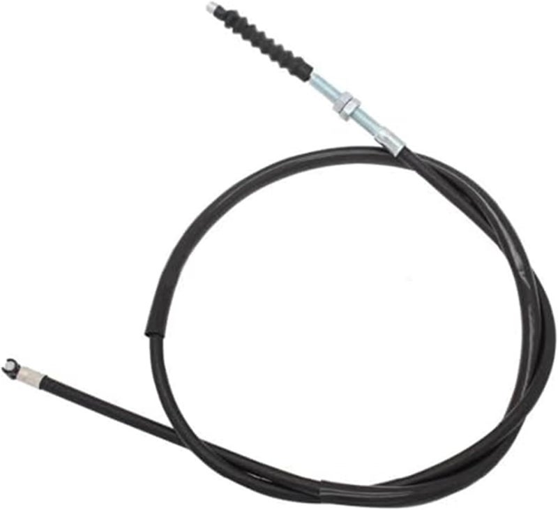 Vuzmode Motorcycle Clutch Cable for NC700 Series - Image 2