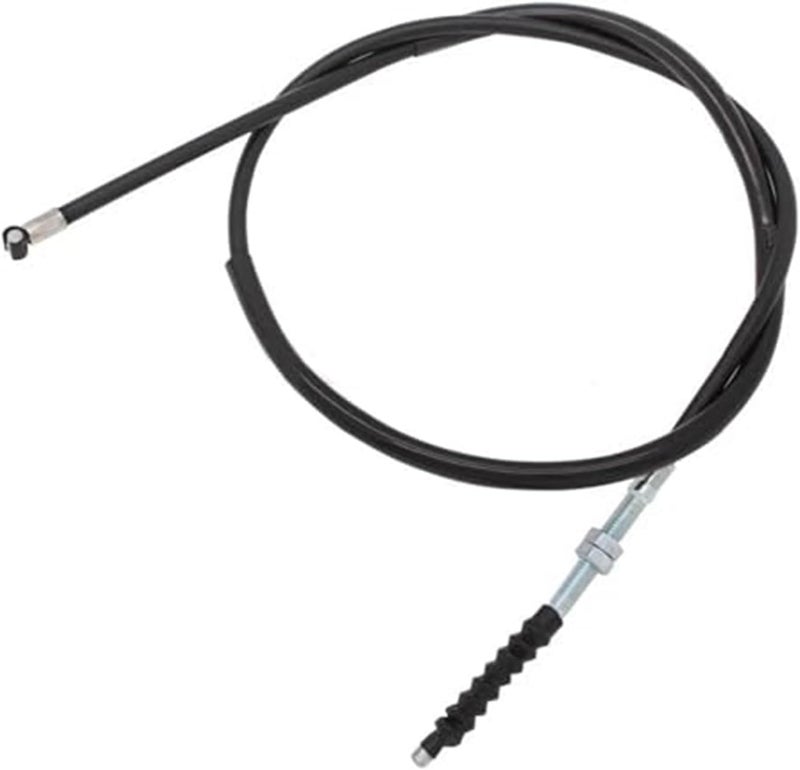 Vuzmode Motorcycle Clutch Cable for NC700 Series - Image 1