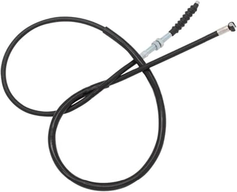 Vuzmode Motorcycle Clutch Cable for NC700 Series - Image 5