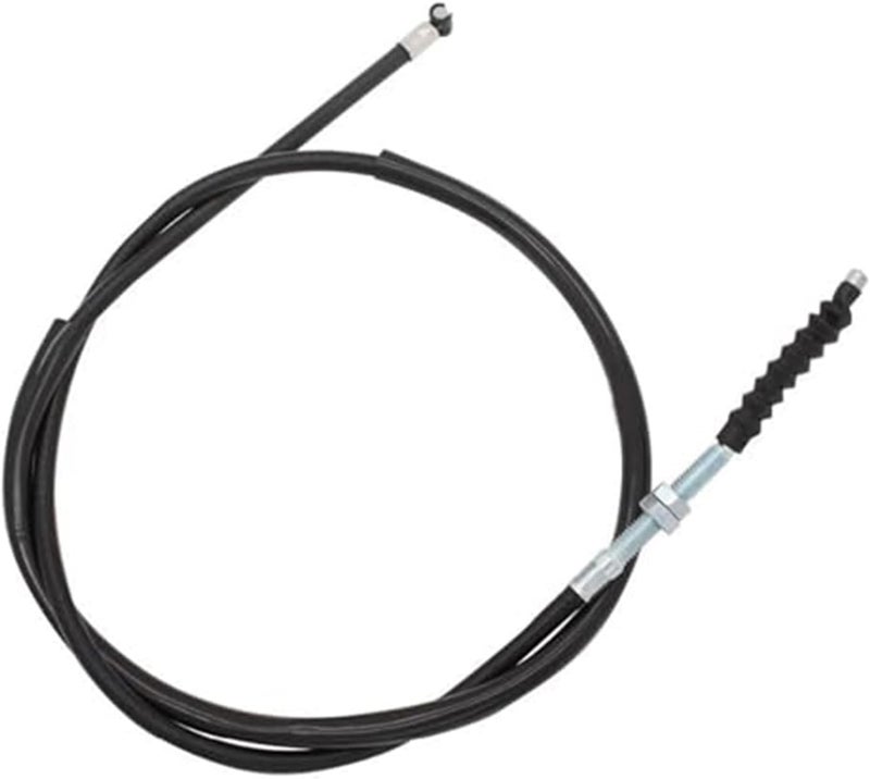 Vuzmode Motorcycle Clutch Cable for NC700 Series - Image 4