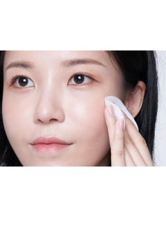 mixsoon Centella Cleansing Water 300 ml  - Image 4