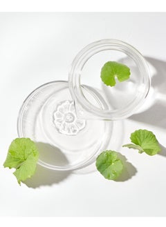 mixsoon Centella Cleansing Water 300 ml  - Image 3