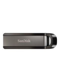 Extreme Go USB 3.2 Type-A Flash Drive - SDCZ810-064G-G46 64 GB
