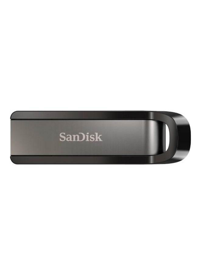 STAUD - Extreme Go USB 3.2 Type-A Flash Drive - SDCZ810-064G-G46 64 GB - Image 1