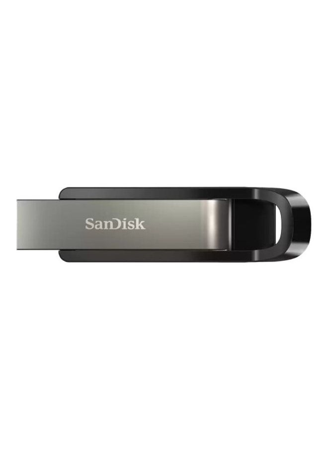 STAUD - Extreme Go USB 3.2 Type-A Flash Drive - SDCZ810-064G-G46 64 GB - Image 1