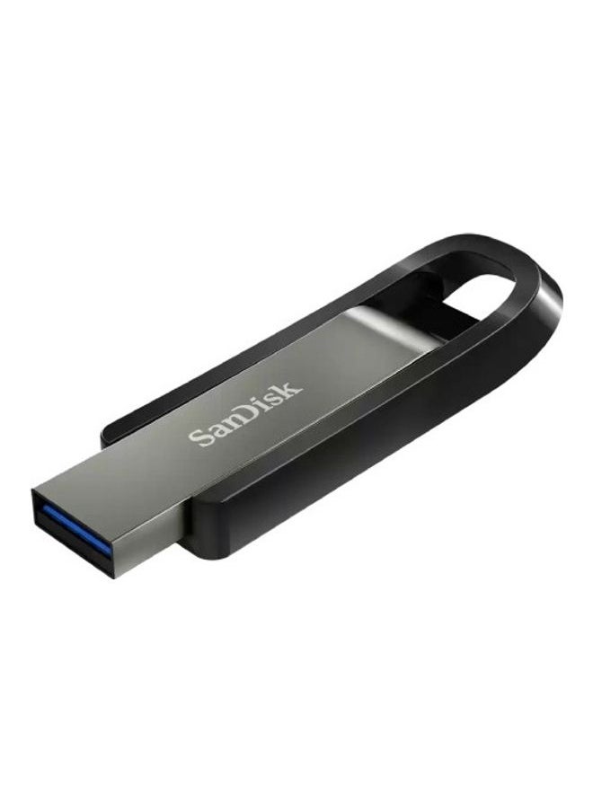 STAUD - Extreme Go USB 3.2 Type-A Flash Drive - SDCZ810-064G-G46 64 GB - Image 1