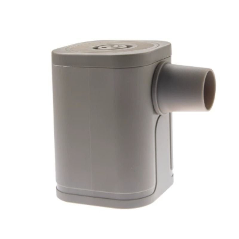 Inkee Gc12 Air Pump Compact Portable Inflator for Air Column Tube Light Photography Accessory - Image 3