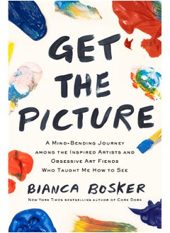 Get the Picture
