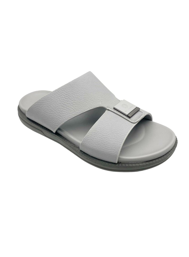 Al Hadaf Arabian Oasis Sandals  - Image 1