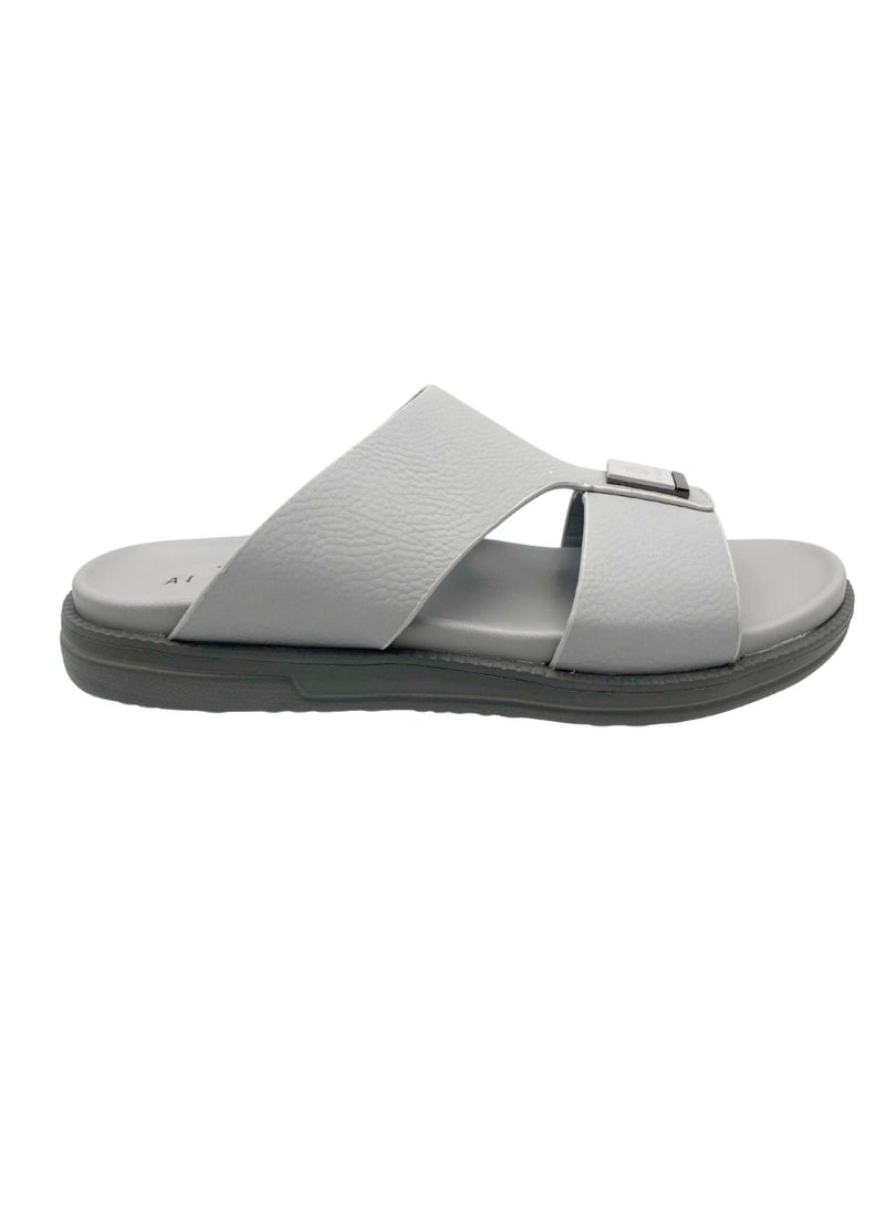 Al Hadaf Arabian Oasis Sandals  - Image 2