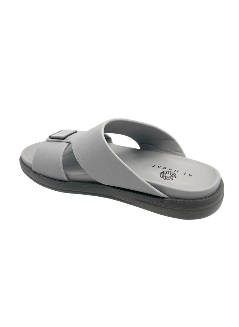 Al Hadaf Arabian Oasis Sandals  - Image 3