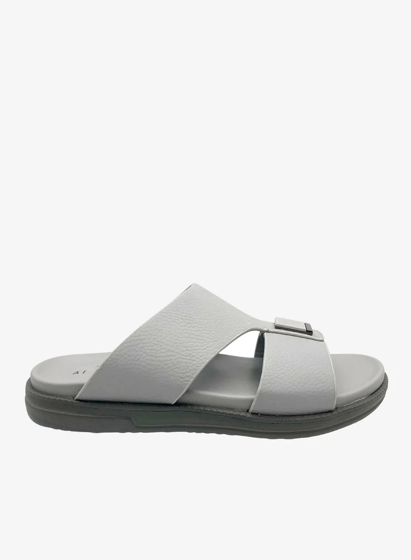 الهدف صنادل الواحة العربية