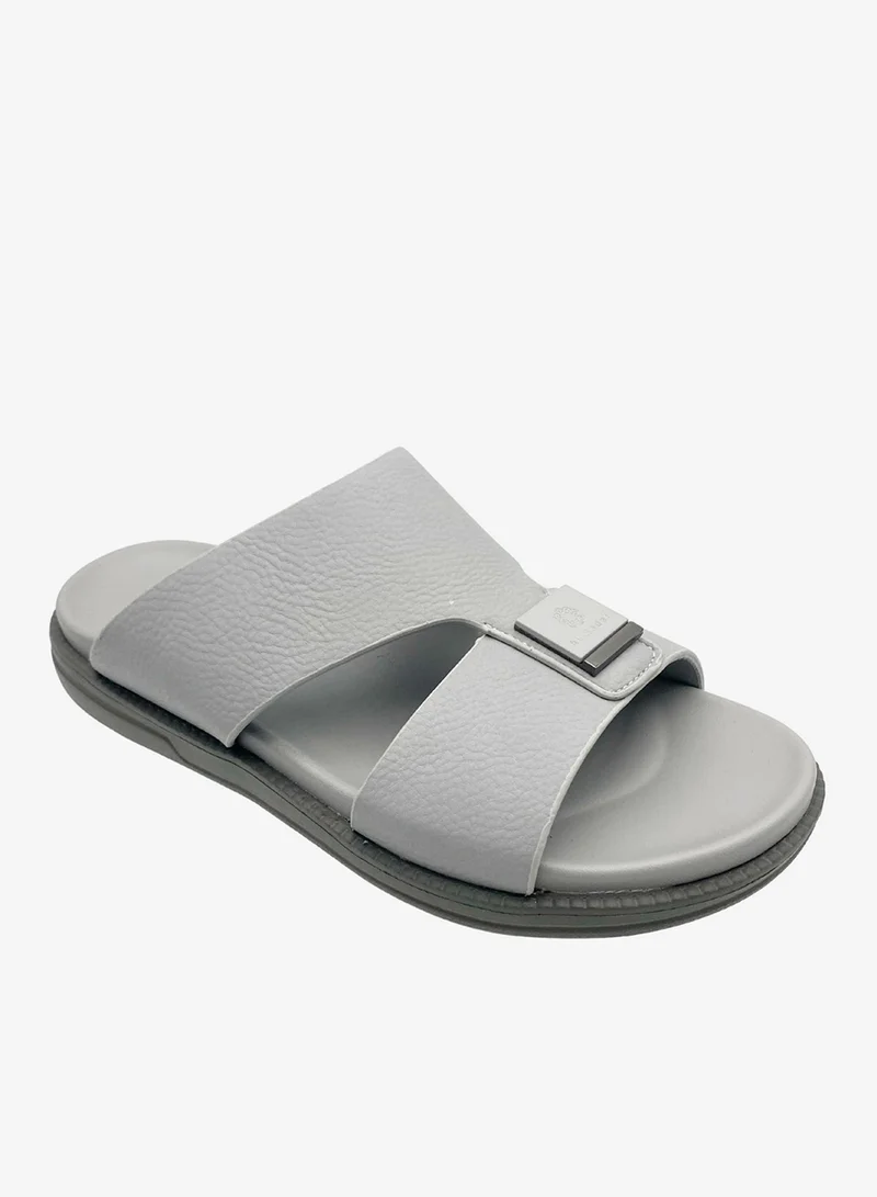Al Hadaf Arabian Oasis Sandals