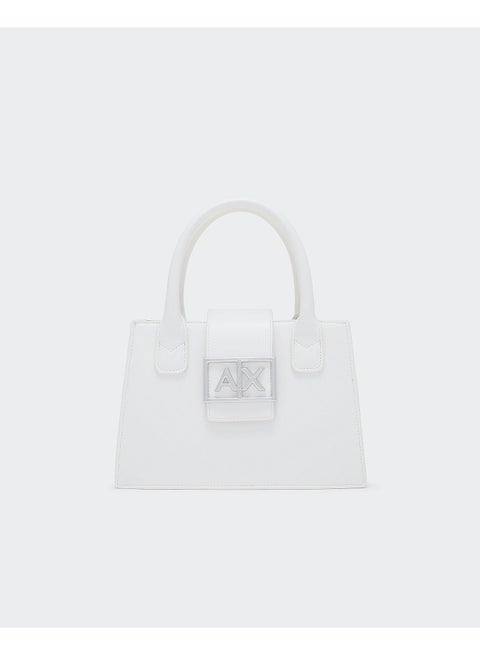 Armani Exchange women's handbag