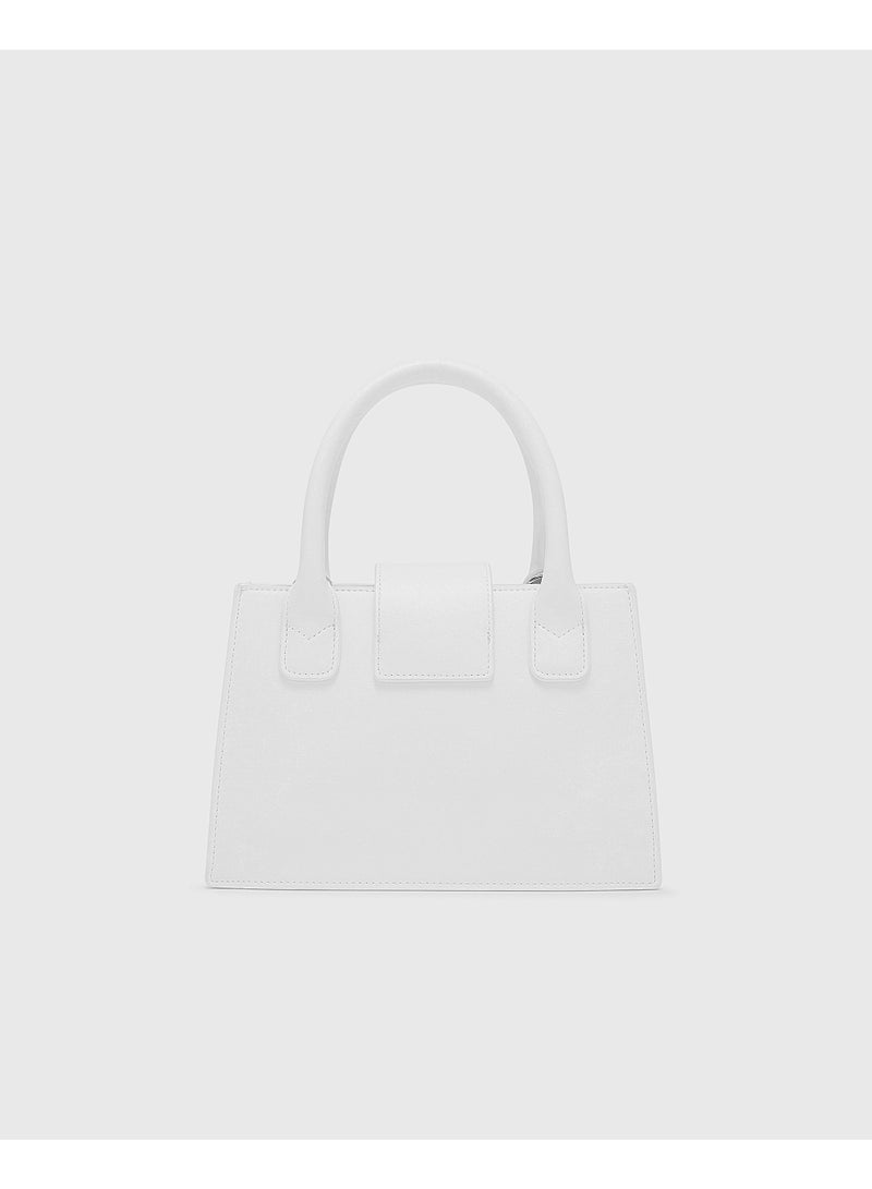 Armani Exchange women's handbag - Image 2