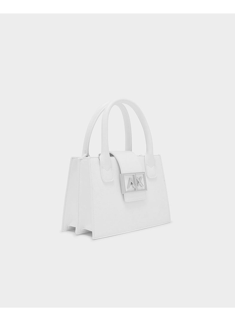 Armani Exchange women's handbag - Image 3