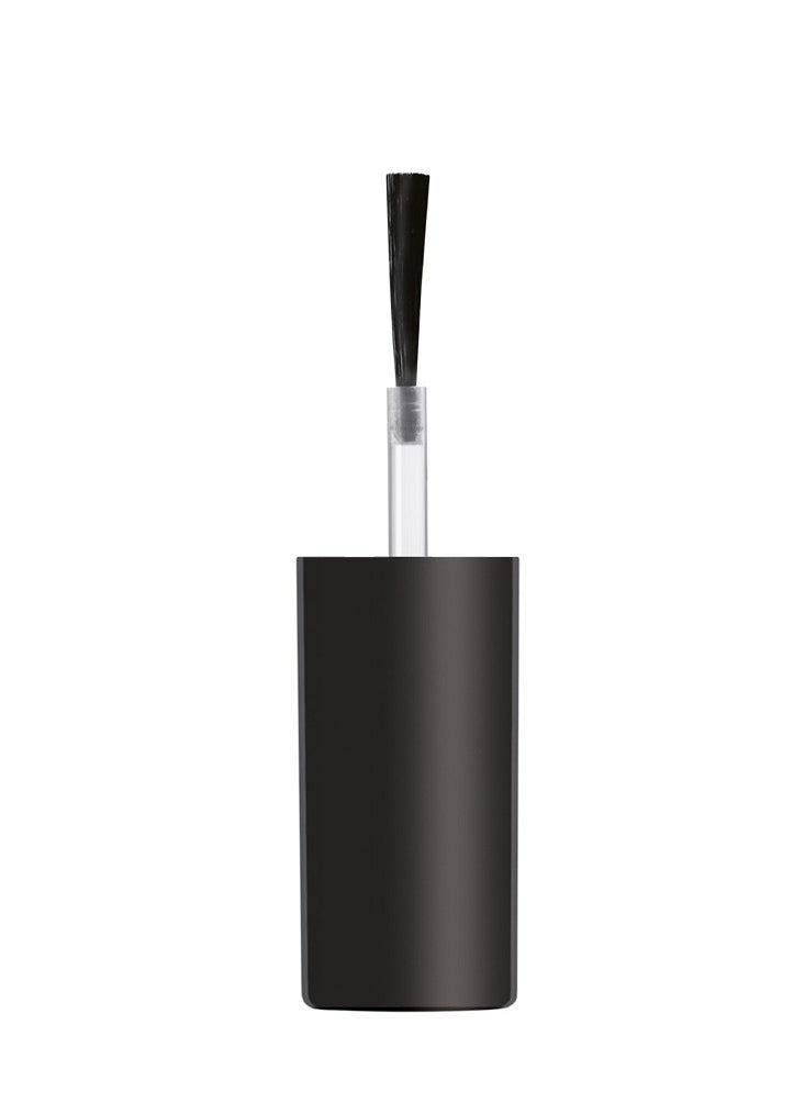 Dermacol - Longlasting Nail polish 5 Days Stay No.11 Princess Rule - Image 1