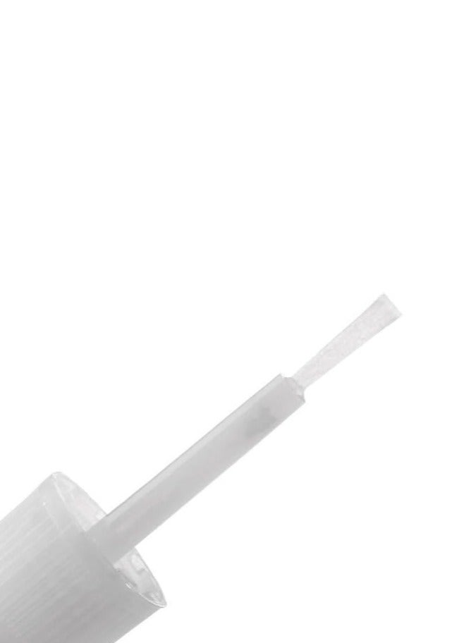 Generic Nail Glue  - Image 2