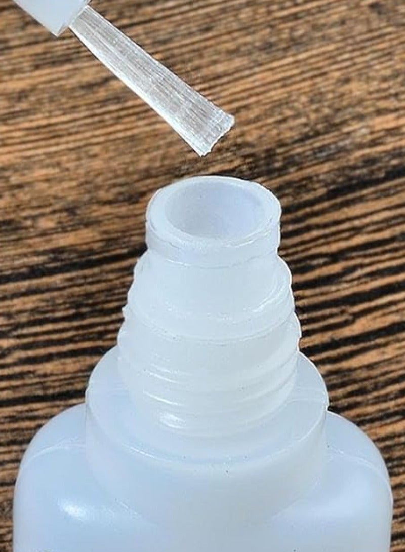 Generic Nail Glue  - Image 3