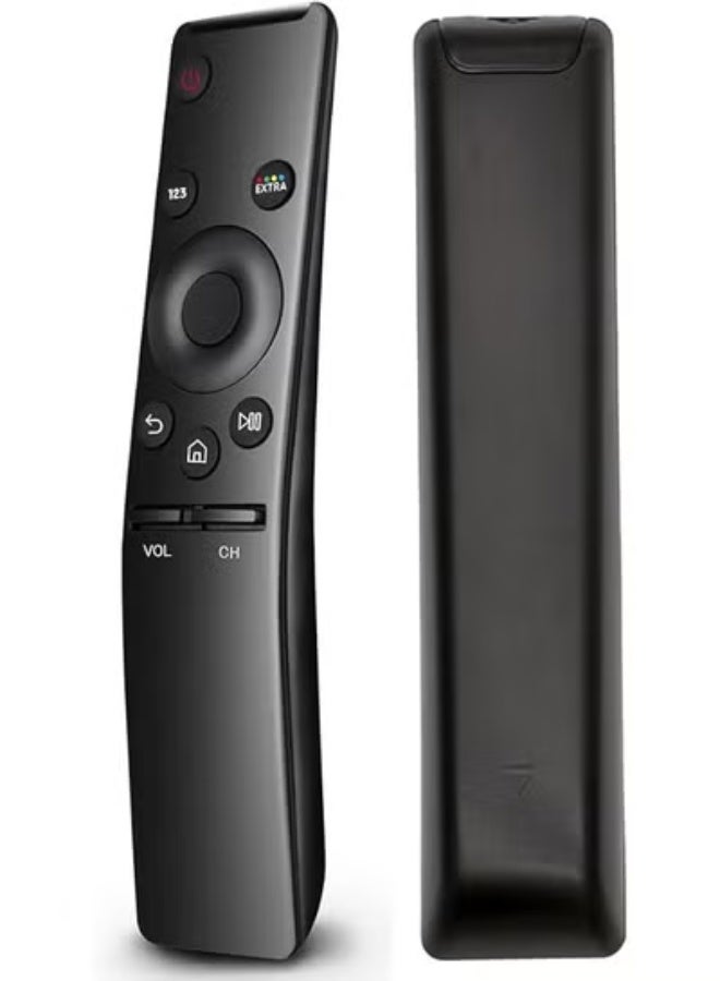 ELTRAZONE Universal Remote Control for Smart TV – Compatible with TV Models BN59-01259B, BN59-01259D, BN59-01260A, BN59-01259E, BN59-01245A, BN59-01241A, BN59-01265A – Plug & Play, Easy to Use, Durable Replacement Remote, No Programming Required - Image 1