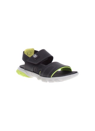 Back Strap Sandals with Hook and Loop Closure - pzsku/Z573E187C7810B304F404Z/45/1748287454/639ec1ef-a9e7-4f03-97f0-6aabc1aa73c6