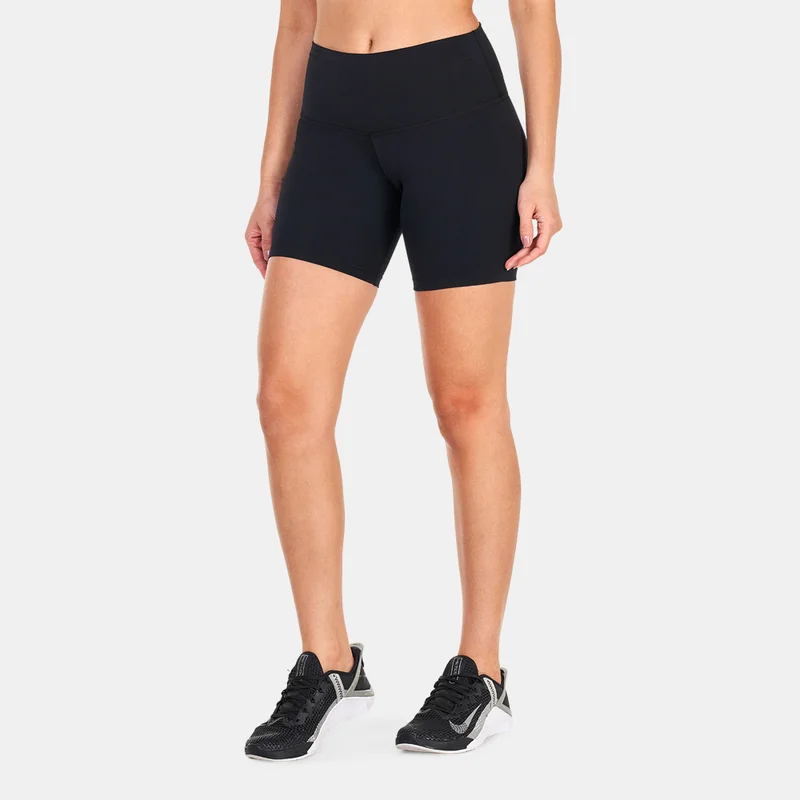 Nike Women's Dri-FIT 7-Inch Shorts
