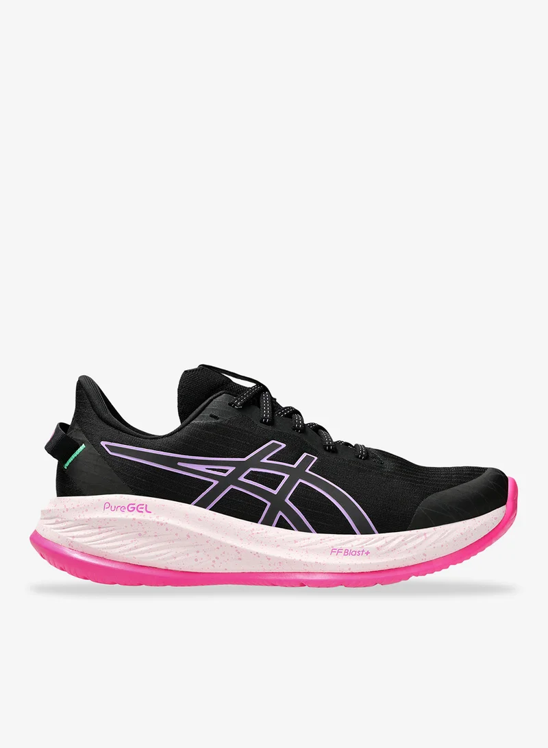 asics Women's GEL-CUMULUS 26 LITE-SHOW Running Shoes
