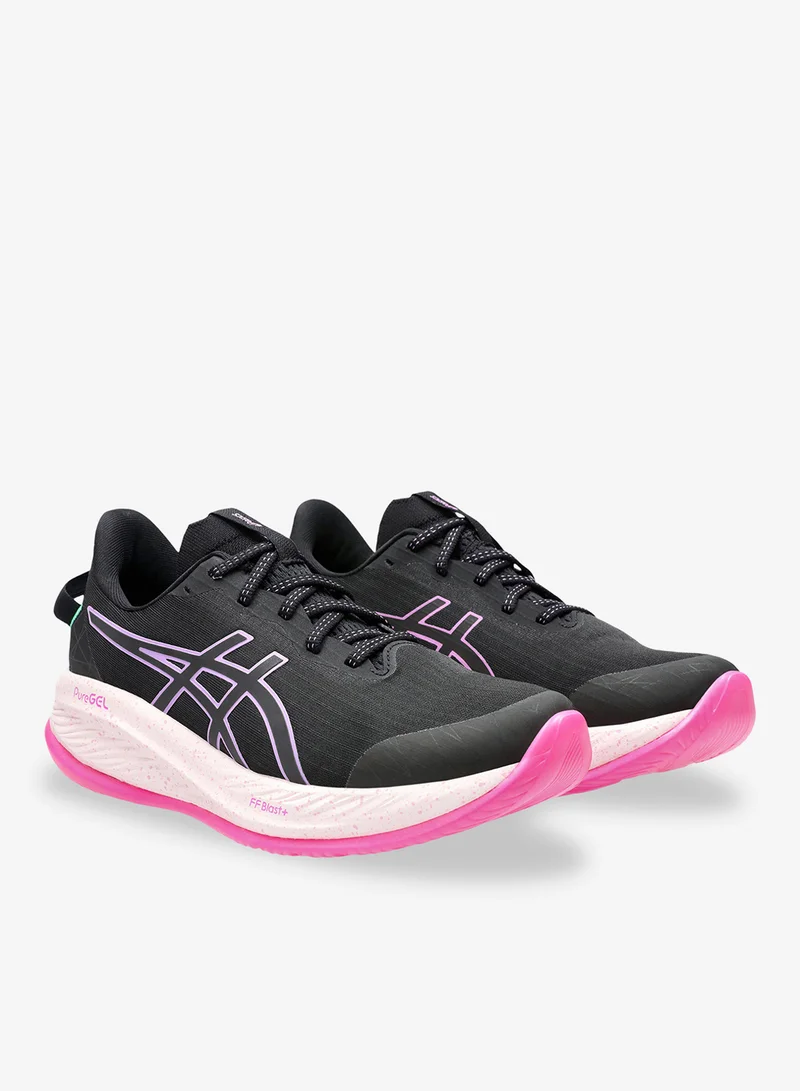 asics Women's GEL-CUMULUS 26 LITE-SHOW Running Shoes