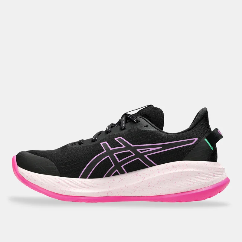 asics Women's GEL-CUMULUS 26 LITE-SHOW Running Shoes