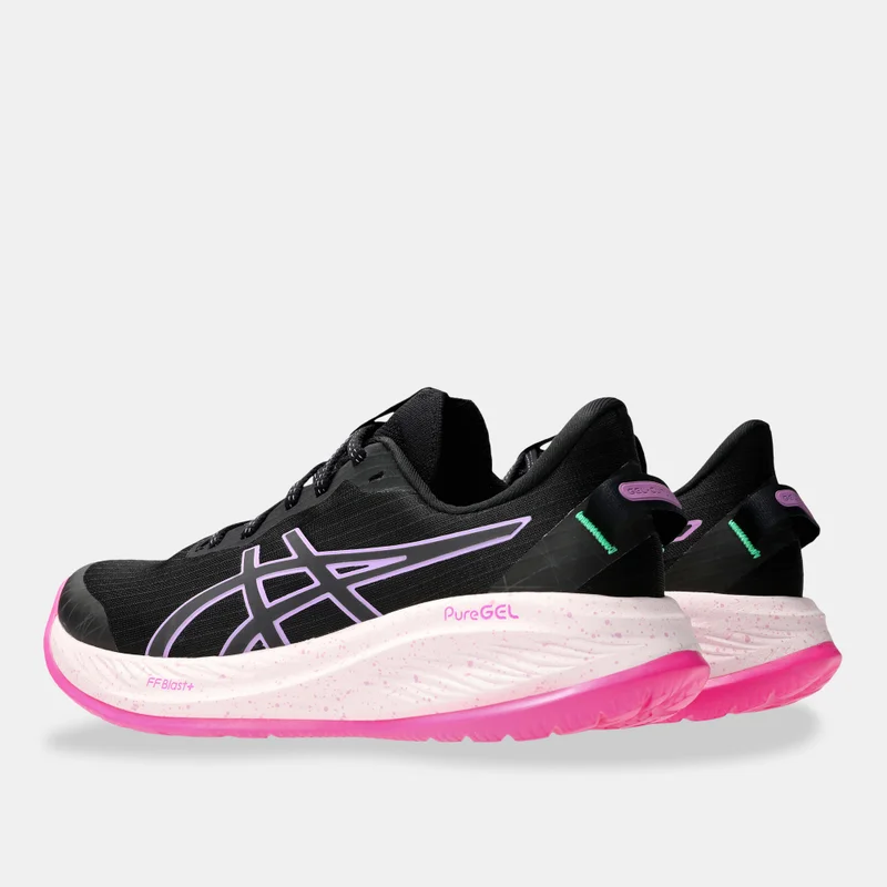 asics Women's GEL-CUMULUS 26 LITE-SHOW Running Shoes
