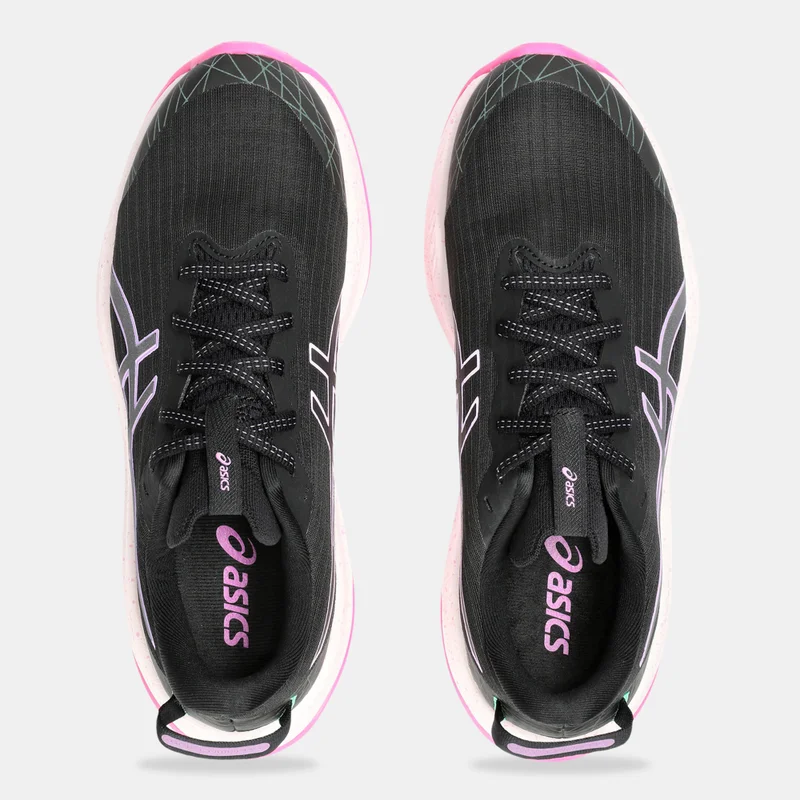 asics Women's GEL-CUMULUS 26 LITE-SHOW Running Shoes