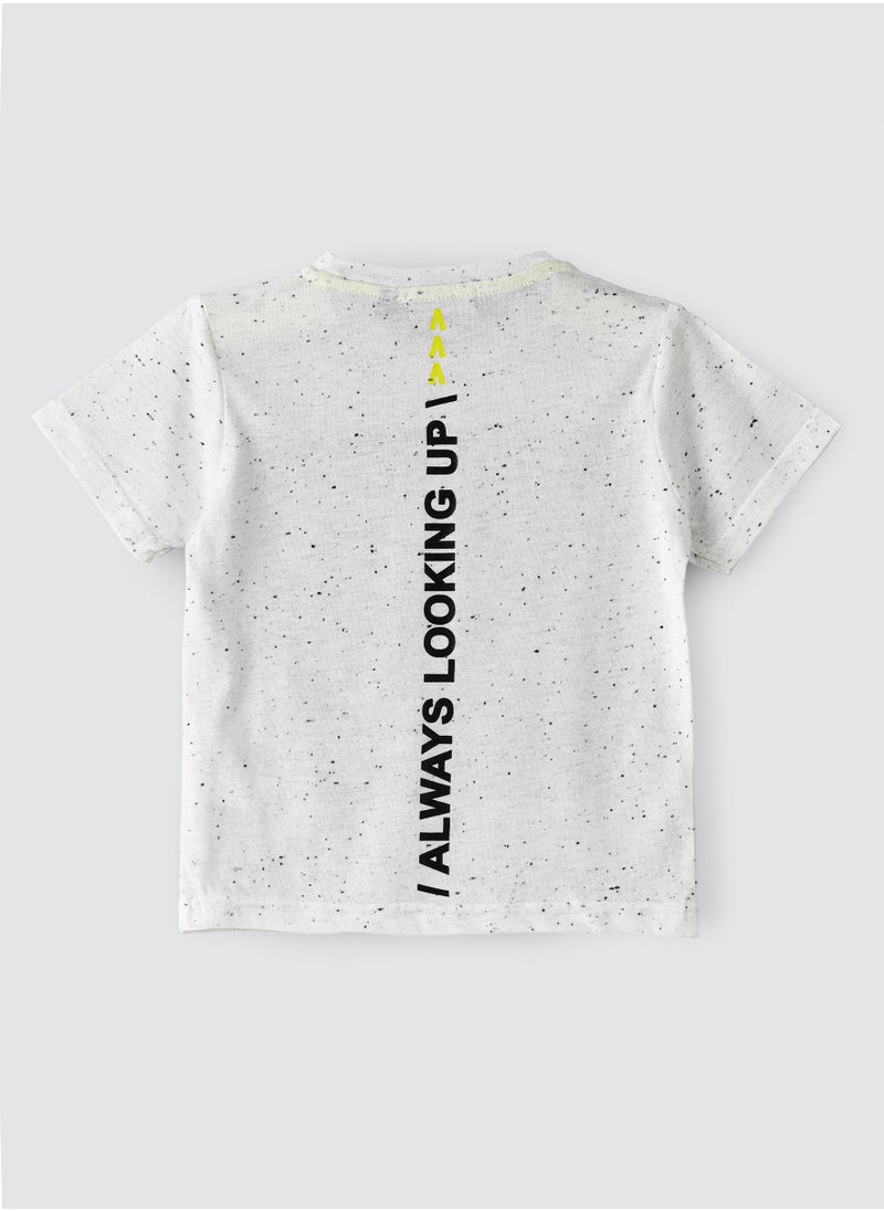 JAM Short sleeve tees  - Image 2