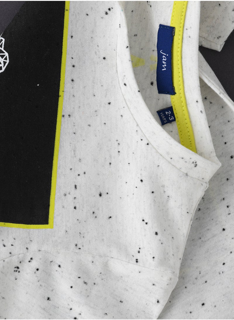 JAM Short sleeve tees  - Image 4