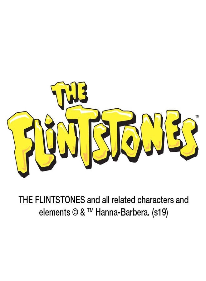 GRAPHICS & MORE The Flintstones Group Can Cooler - Drink Sleeve Hugger Collapsible Insulator - Beverage Insulated Holder - Image 4