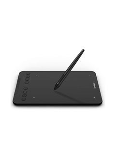 XP-PEN Portable Graphic Drawing Tablet with Passive Stylus Supports Windows  - Image 1