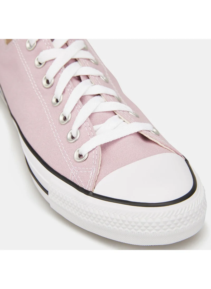CONVERSE Chuck Taylor All Star Unisex Shoe