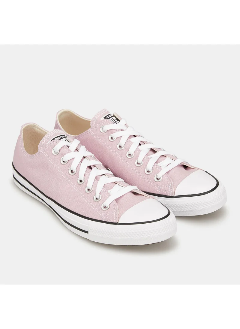 CONVERSE Chuck Taylor All Star Unisex Shoe