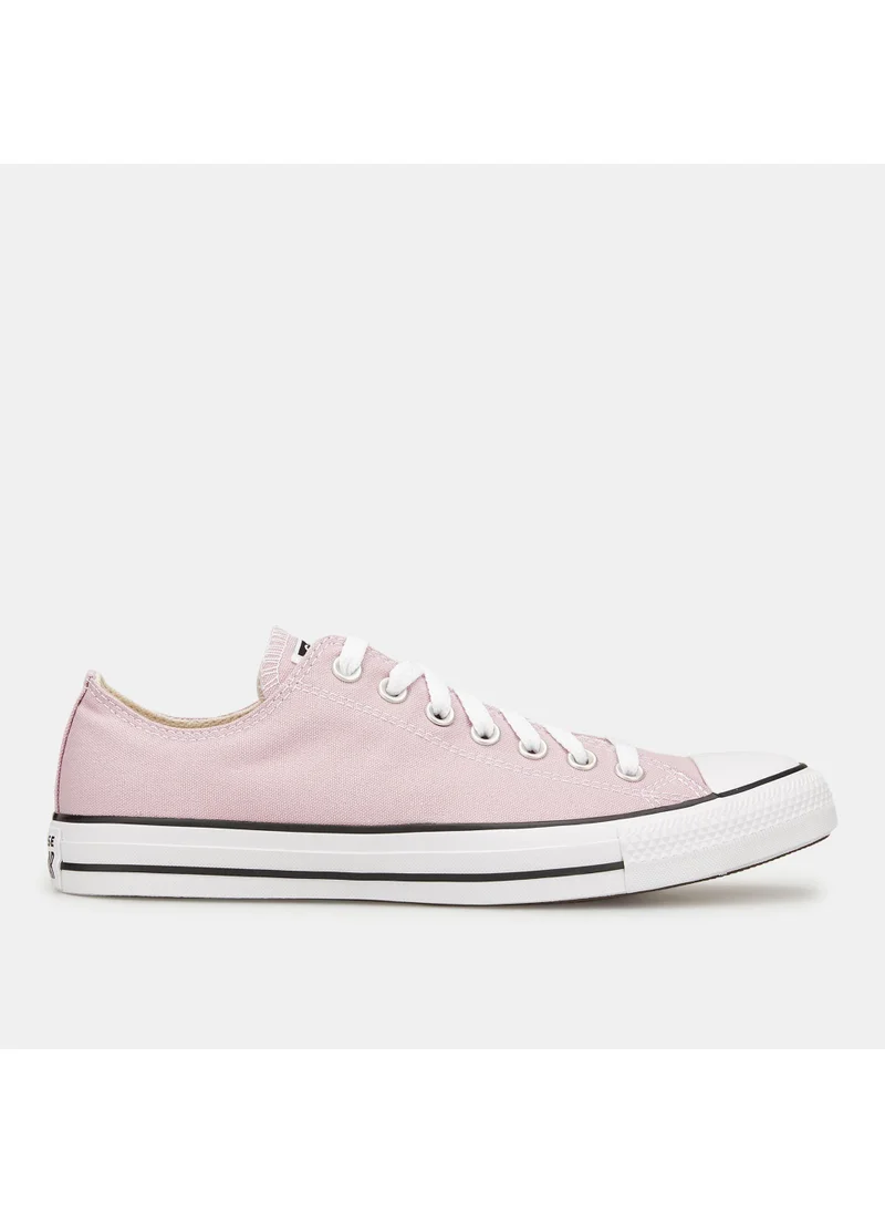 CONVERSE Chuck Taylor All Star Unisex Shoe