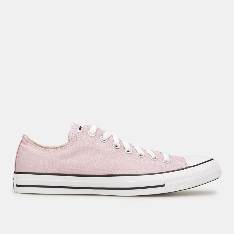 CONVERSE Chuck Taylor All Star Unisex Shoe