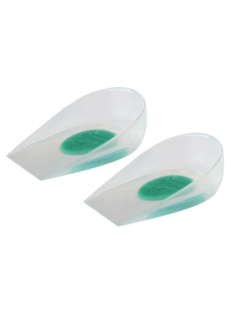 Tynor K-09 Heel Cup Large