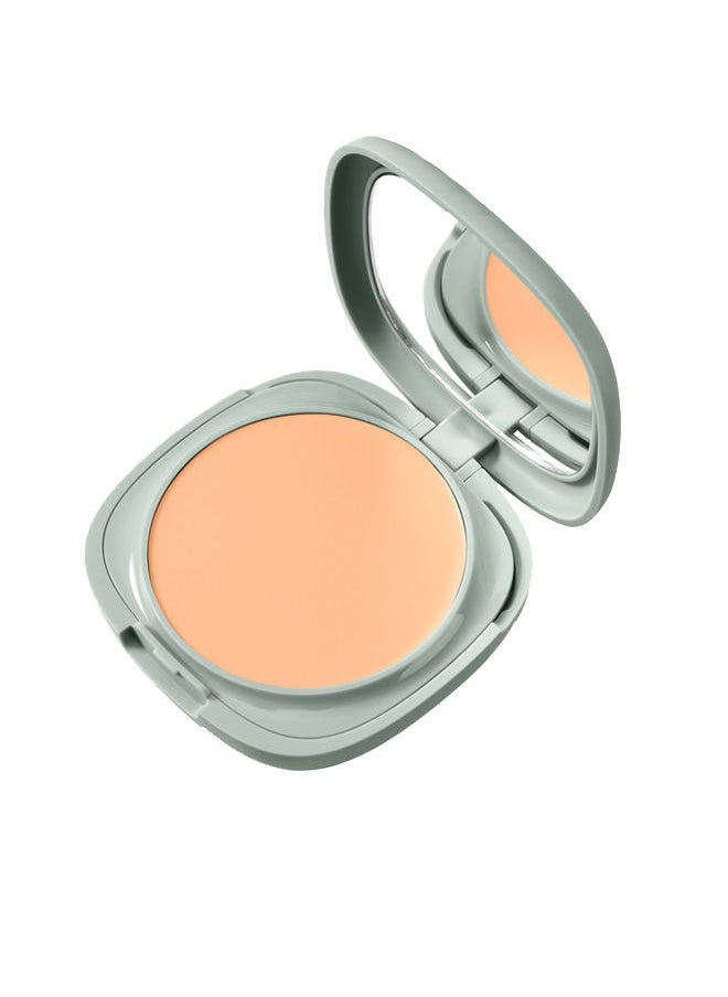 Soft Touch Compact Foundation  Light natural - pzsku/Z573FB86BF972428112CBZ/45/_/1692197344/26226afb-7c03-4db0-afc1-75062b194dc8