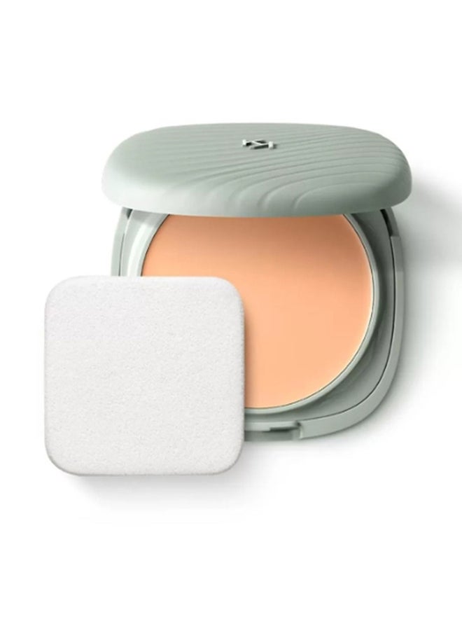 Soft Touch Compact Foundation  Light natural - pzsku/Z573FB86BF972428112CBZ/45/_/1733208276/af71c1ae-9b63-4e48-b12d-8718ff505414